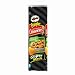 Pringles Potato Crisps Super Stack Restaurant Cravers, Mexican Layered Dip, 6.38-Ounc...