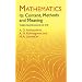 Mathematics: Its Content, Methods and Meaning