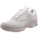 Reebok Women's EasyTone Reenew Walking Shoe