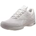 Reebok Women’s EasyTone Reenew Walking Shoe