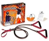 Golf gym powerbandz medium