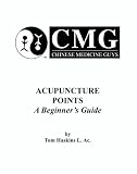 Acupuncture Points