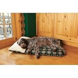 Hunting: Ultimate Dog Bed