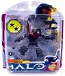Halo 2009 Wave 3 - Series 6 Grunt