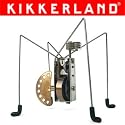 Katita Wind Up Gear Box