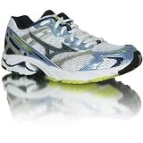 Mizuno Lady Wave Nexus 3 Running Shoes