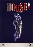 Produkt-Bild: House 2 - Das Unerwartete (Import)