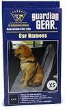 Guardian Gear Car Harness - XSmall