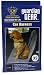 Guardian Gear Car Harness - XSmall