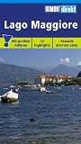 DuMont direkt Lago Maggiore title=