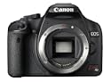 Canon �f�W�^����჌�t�J����