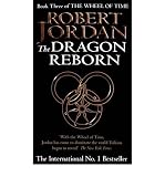 The dragon reborn