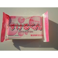 すけるくん　200g