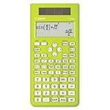 Canon F-719SG Scientific Calculator (4178B001)