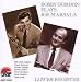 Click here to Compare Prices of Lower Register: Bobby Gordon Plays Joe Marsala