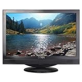 Sva 900W 19 Inch Wide LCD Monitor