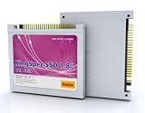 64GB KingSpec 1.8 PATA/IDE SSD Solid State Disk (MLC)