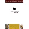 Die Deutschen und ihre Nachbarn: Spanien