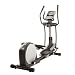 NordicTrack E10 Elliptical Cross Trainer