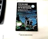 Folklore and legends of Dartmoor