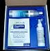SCALP MED FOR MEN VITADIL-5A HAIR LOSS TREATMENT 2 MONTH SUPPLY