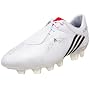 adidas Men's F30 I TRX Firm Ground Soccer Cleat