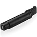 Sennheiser BA 10 | Rechargeable Battery Pack for D1 AVX SKM Handheld Transmitter