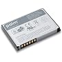 BRAND NEW PALM OEM 3246WW BATTERY FOR TREO 680 750 750v