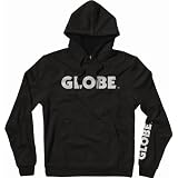 VÃªtements homme