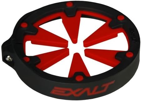 Exalt Paintball Universal FeedGate V3