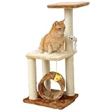 ���i�̏ڍ�