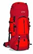 Save up to 40% on selected Rucksacks