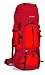 Tatonka Isis 60 Litre Ladies Rucksack