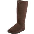 FitFlop Women's Inuk Boot