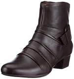 Marc Shoes Modena 1.444.04-12/490, Bottes femme