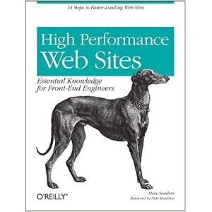 http://ecx.images-amazon.com/images/I/41zedEHjeHL._BO2,204,203,200_PIsitb-sticker-arrow-click,-76_AA300_SH20_OU01_.jpg