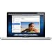 Apple MacBook Pro MD318B/A Laptop (15.4″) Intel Core i7 2.20 GHz, 4GB RAM, 500GB HDD with Apple Mac OS X Lion