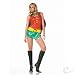 Search : Sexy Superhero Girl Halloween Costume