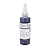 JetSir Five Colors Dye Ink Desktop Ink Cis System Refill Ink for 564 Xl Etc Cartridge Ink Refill Kit for Hp Printer 100ml