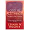 My Top Spirituality Books