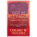 My Top Spirituality Books
