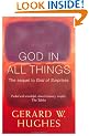 God in All Things