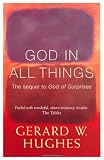 God in All Things