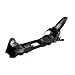 Sporting Goods : Marker Baron Wide Brake Ski Bindings - Adult