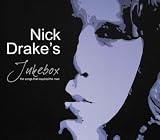 Nick Drake's Jukebox