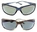 Blinde Design Speed McQueen (Tall) Sunglasses