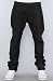 Search : RVCA The Spanky Jean,Denim for Men