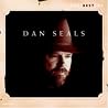 Image of album by Dan Seals