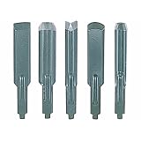 プロクソン カービングプロ用替刃5PCS NO.28572