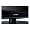 LCD-TV 46" LC 46 DH 77E